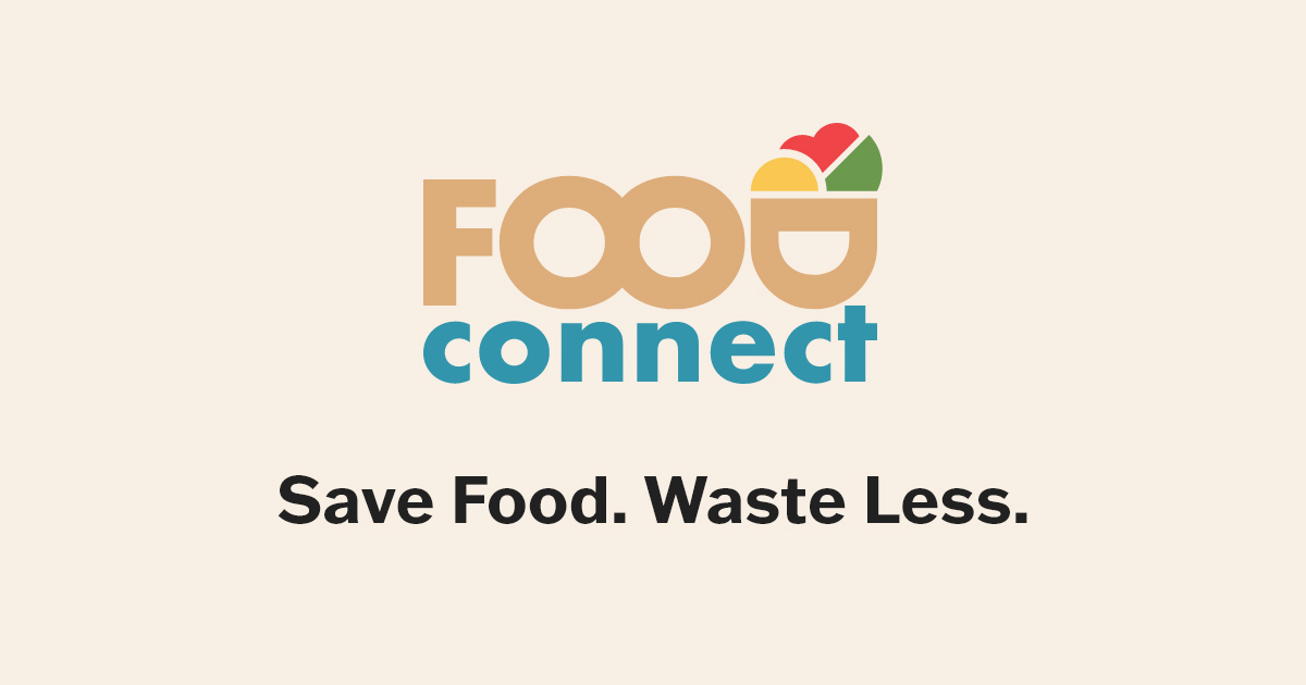 Food Connect