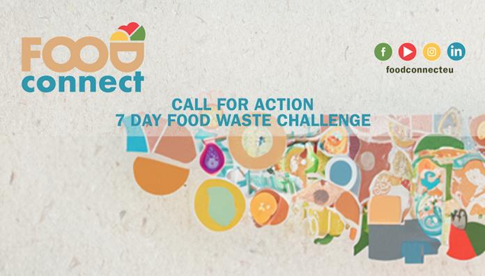 Factsheet- 7 days challenge