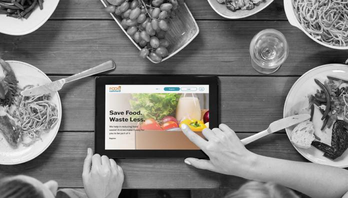 Replication Guide: Needs Analysis of Food Donation in Cyprus, Malta and Portugal