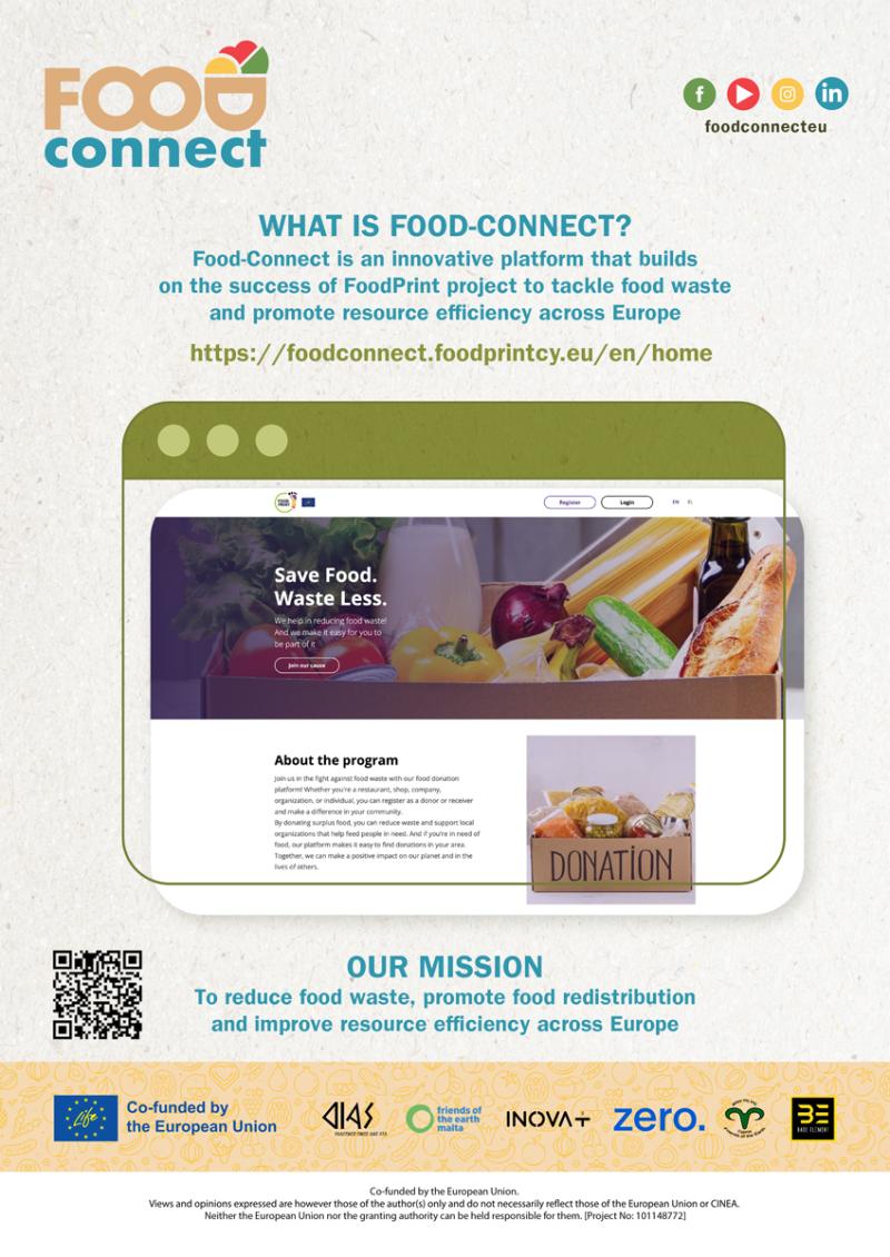 FOOD-CONNECT-INFO-1-(sec-2)