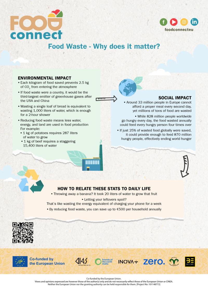 FACTSHEET-1--(EN)-(1)