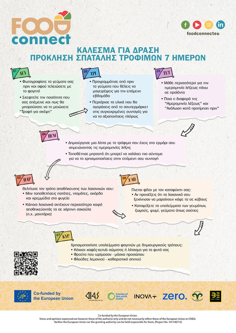 FACTSHEET-1--(GR-7days)