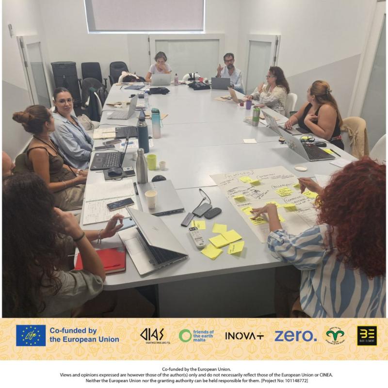 meeting_in_porto_1759925923306