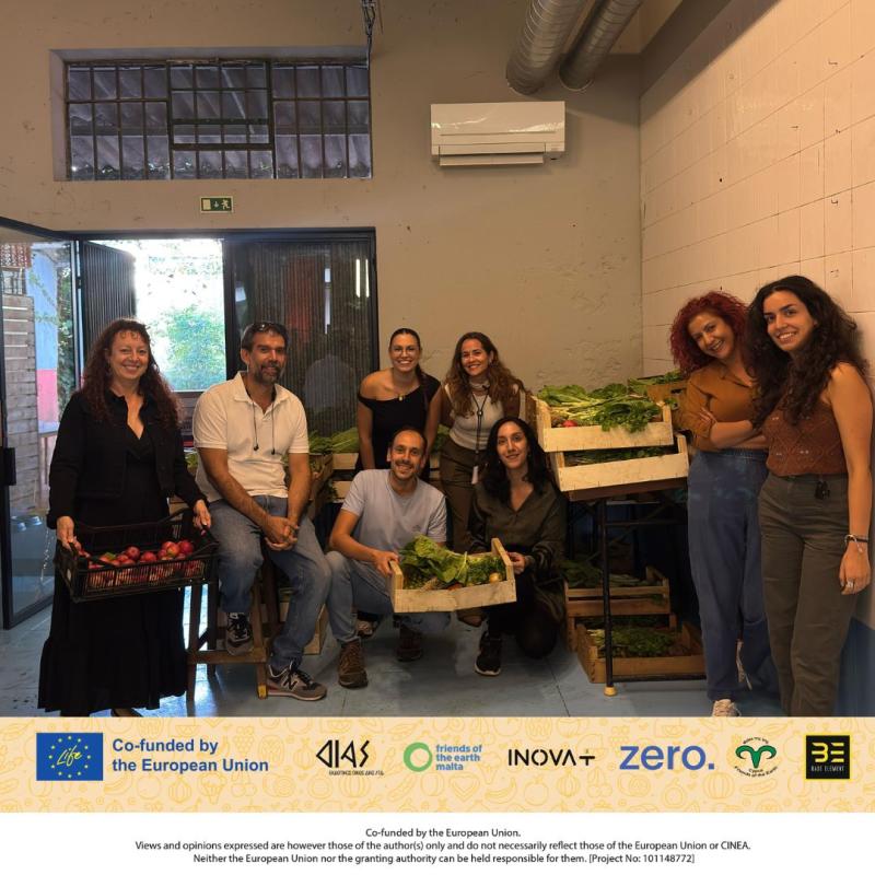 meeting_in_porto_1759925924892