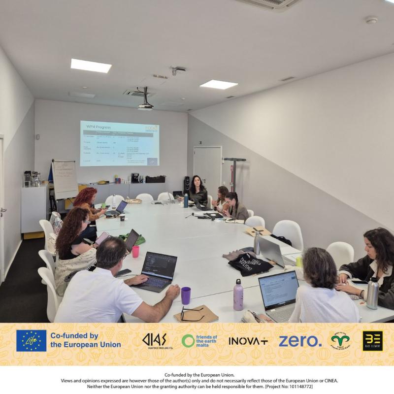 meeting_in_porto_1759925923298