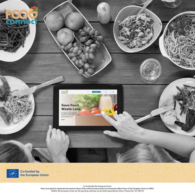 Food Connect_replication_guide